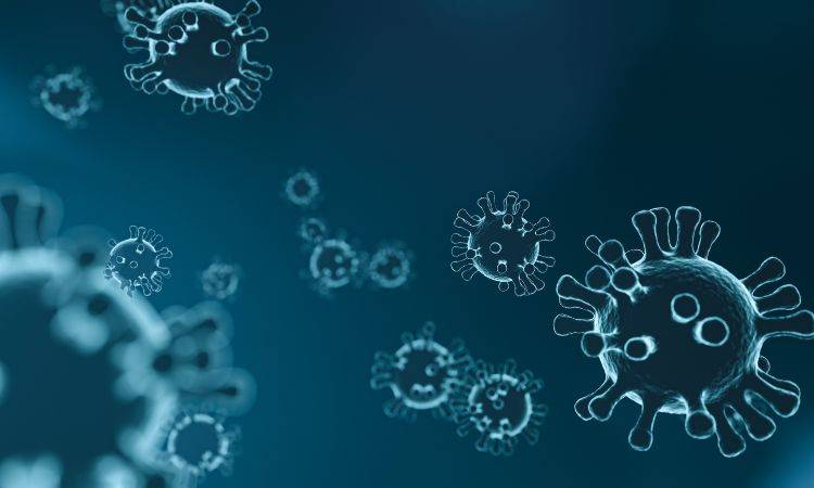 14th polio case surfaced in Pakistan