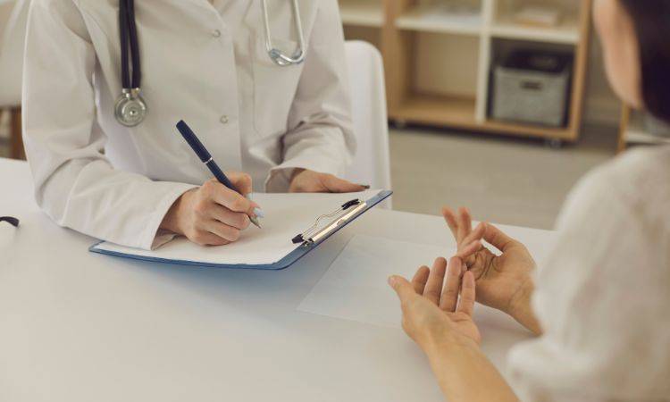 71m people suffering from Hepatitis C in Pakistan 