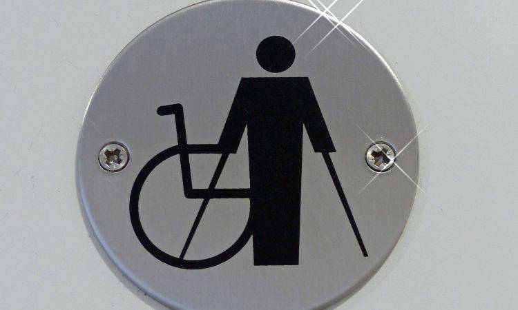 KU signs MoUs to improve quality of life of differently-abled persons