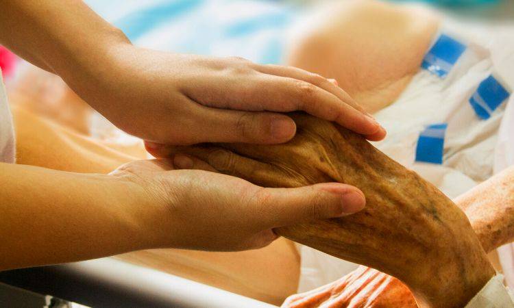 4 Pakistanis die of Hepatitis every single hour: Dr Nusrat Shah