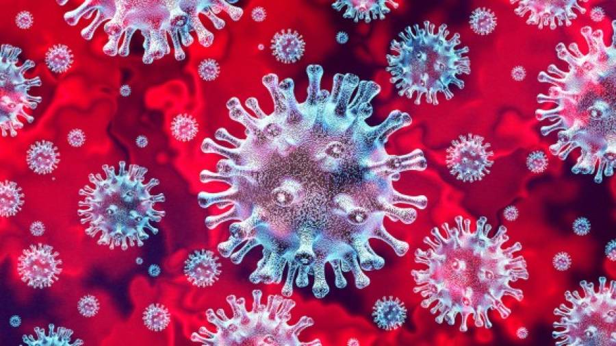 Coronavirus can exploit your antiviral defence mechanisms for replication