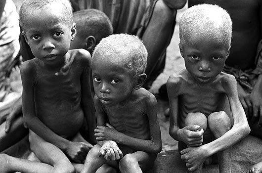 WHO appeals the masses to respond to urgent health needs in greater Horn of Africa