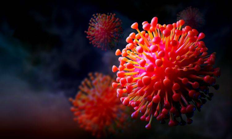 Detection of poliovirus in the sewage is very alarming: PMA
