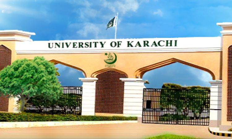 KU declares MA 2019-2020 results