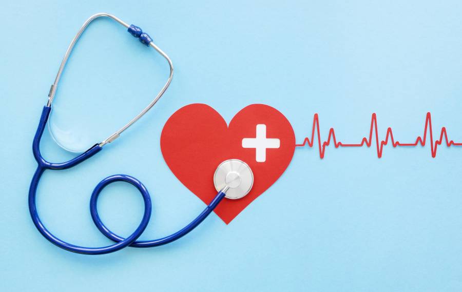 The impact of SARS-CoV-2 on the heart