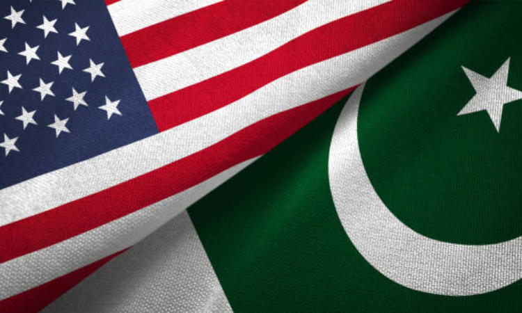 US provides 36 vehicles to KPK health dept