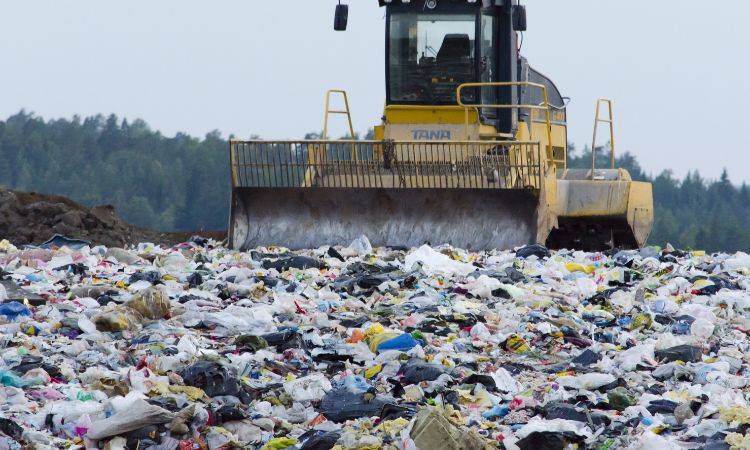 NFEH is organising national conference on Waste Management Challenges