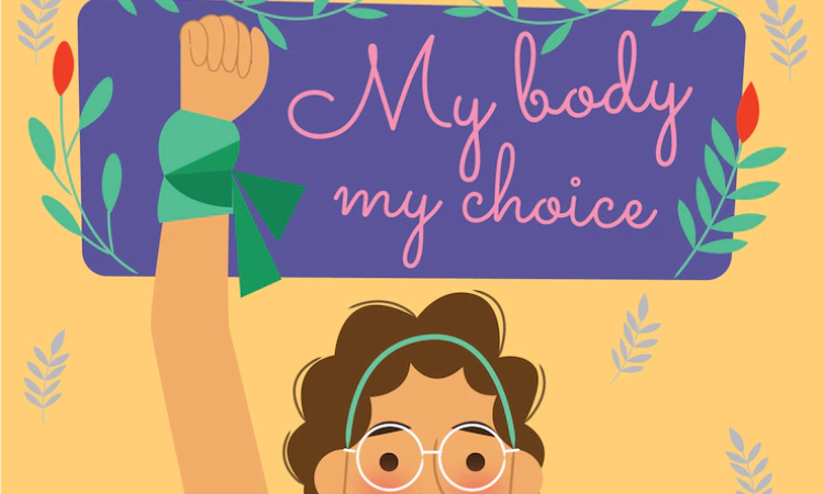 Abortion ban may increase risk of death: Research
