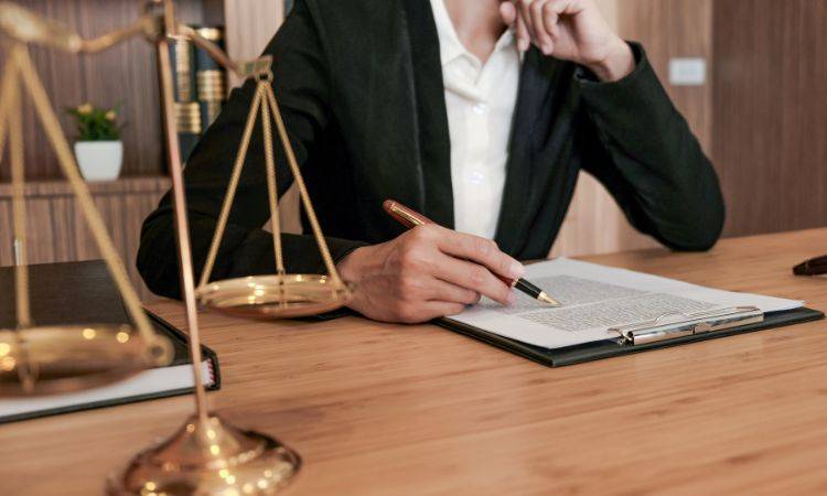 Sindh Bar Council's insurance initiative for lawyers is a great step: Murtaza