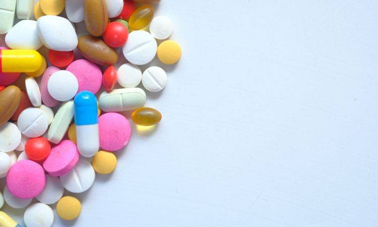 Federal cabinet rejects DRAP summary to increase prices of drugs 
