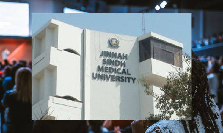 JSMU holds Annual Youth Summit 2022 