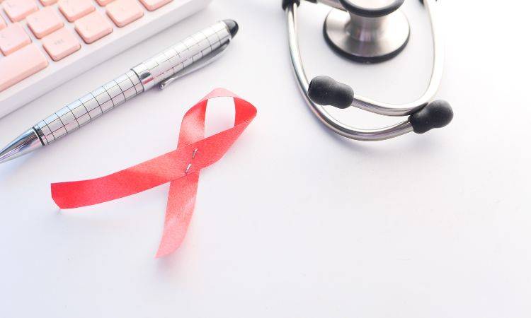 210,000 people living with HIV in Pakistan