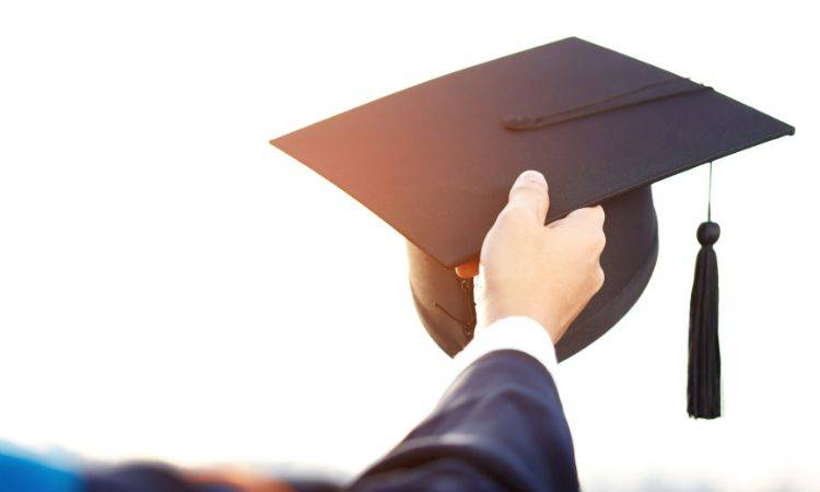 IBA, AKU to ameliorate higher education 