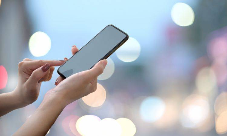 Pakistani mobile app for neonatal care wins first prize