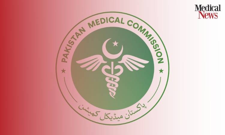 PMC dissolved by PM Shahbaz