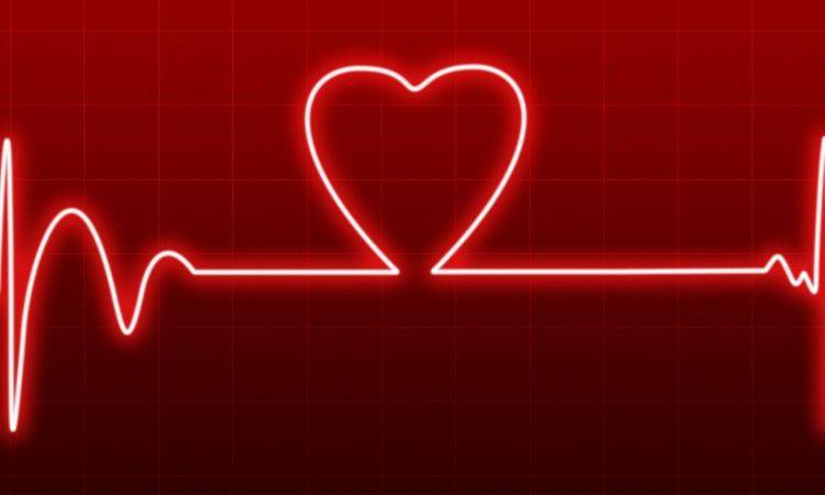 Yasmin directs for completion of Institute of Cardiology DG Khan