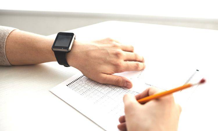 JSMU held entrance exam, OSCE assessments, MHPE project defence