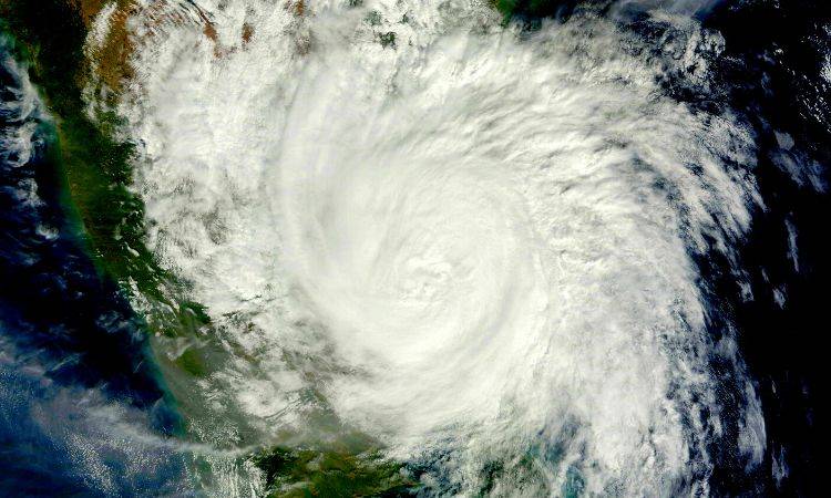 Disaster Management Ministerial Committee formed for emergencies