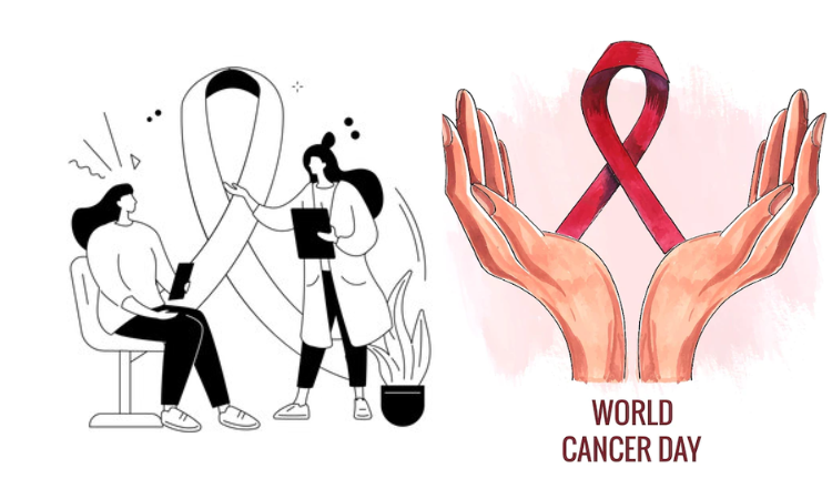 Study reveals pregnant women are exposed to cancer-causing chemicals 
