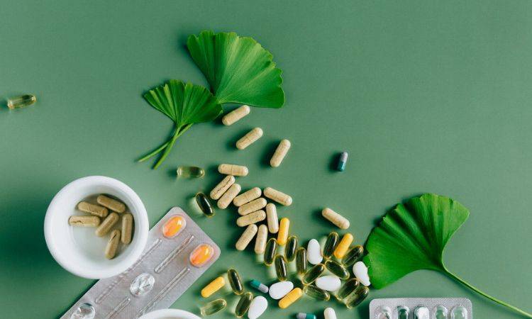 PMA urges pharma companies to donate medicines to flood victims