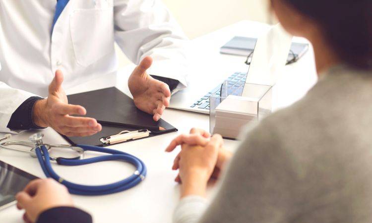PIMA sends medical team to South Punjab 