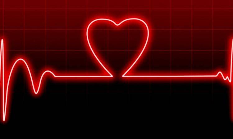 Secretary Health visits Punjab Institute of Cardiology