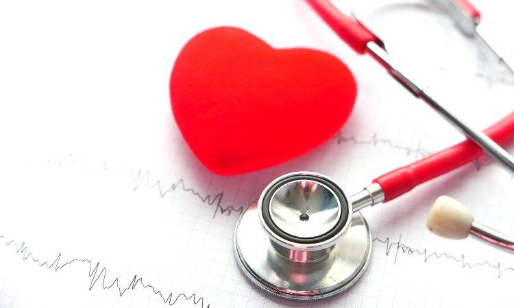 Free medical camp for obstetrics, gynaecology