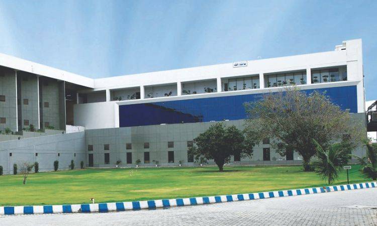 Conclusive evidence not found against Korangi gang rape case