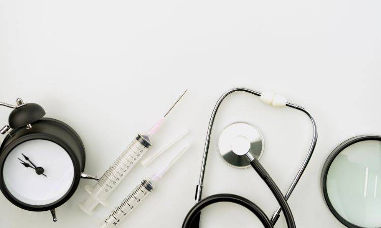AKU healthcare units provide care to over 52,000 people 