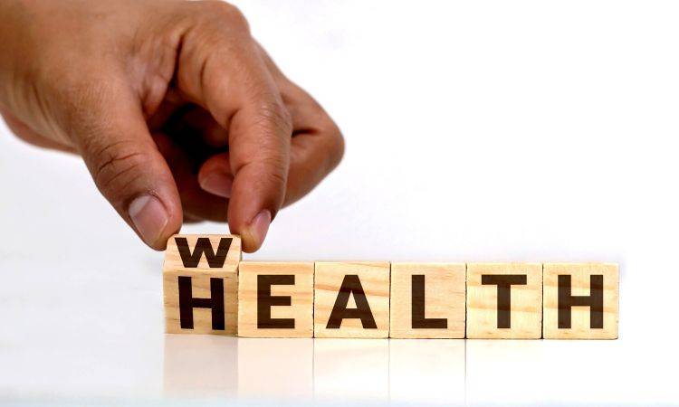 Medication errors account for 18.3% of adverse events: Health experts