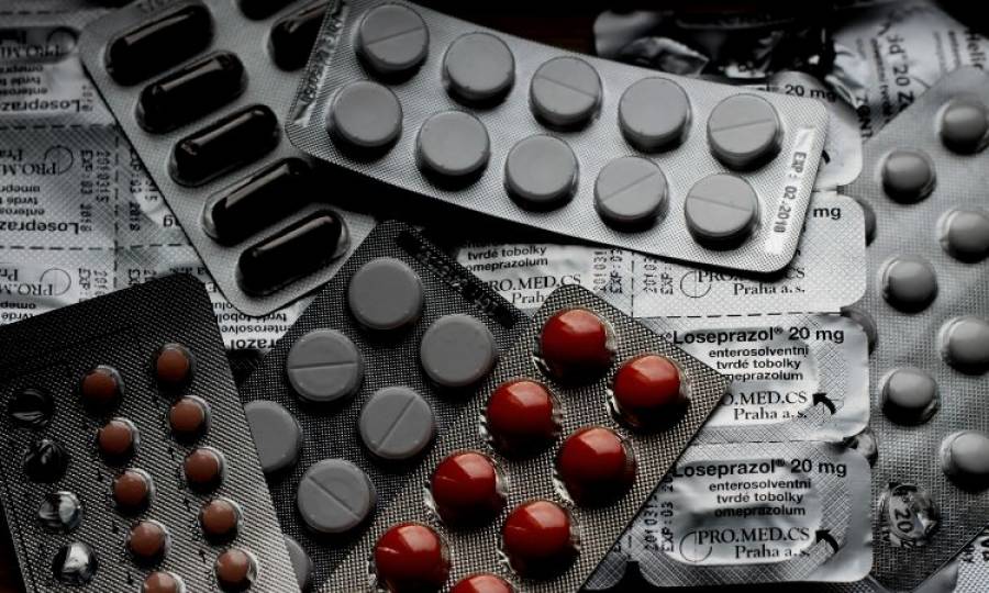 Request for paracetamol, not Panadol: Federal Health Secretary 