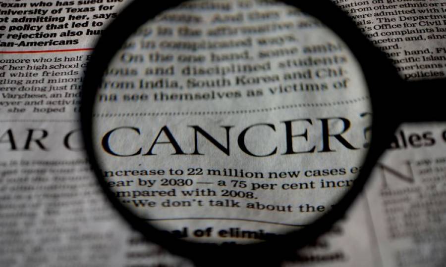 Awareness of HPV and cervical cancer in Pakistan is crucial: Experts