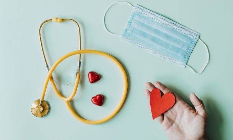 Private nursing institutes reject domicile policy for admissions 