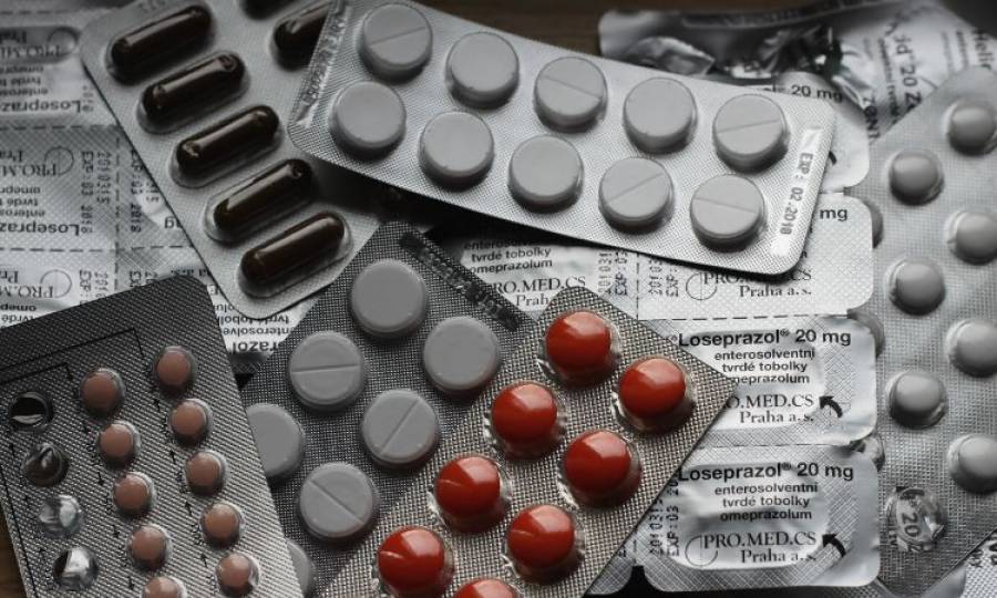 Pakistan Pharmaceutical Manufacturers' Association gives deadline to DRAP