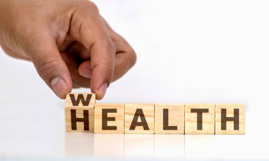 Healthx Healthcare enters Pakistan 