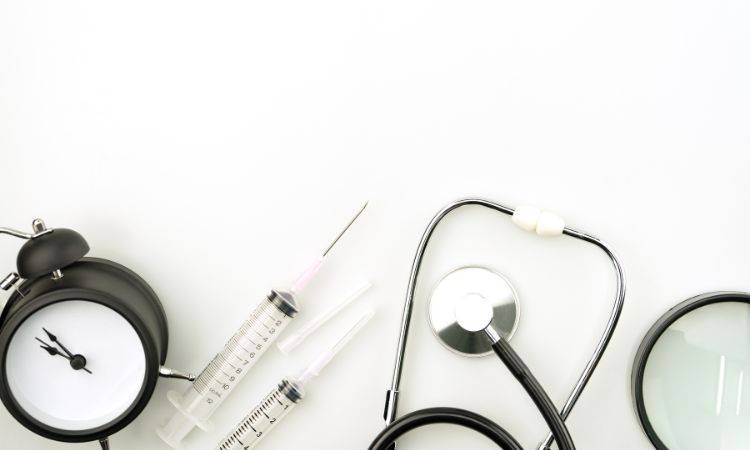 Karachi's Aga Khan Hospital unveils a new diagnostic facility