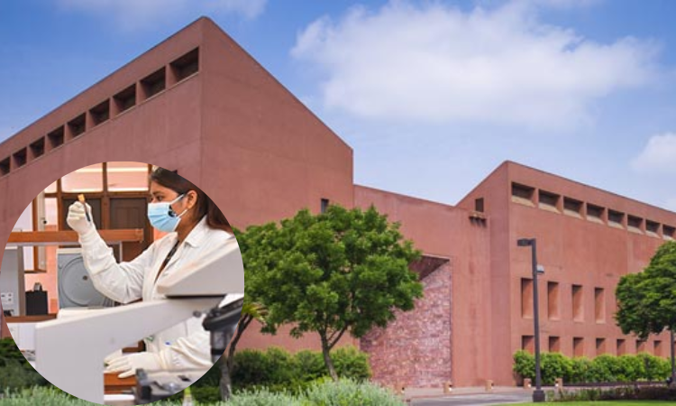 AKU and University of York join hands to establish a £7.6 m research centre 