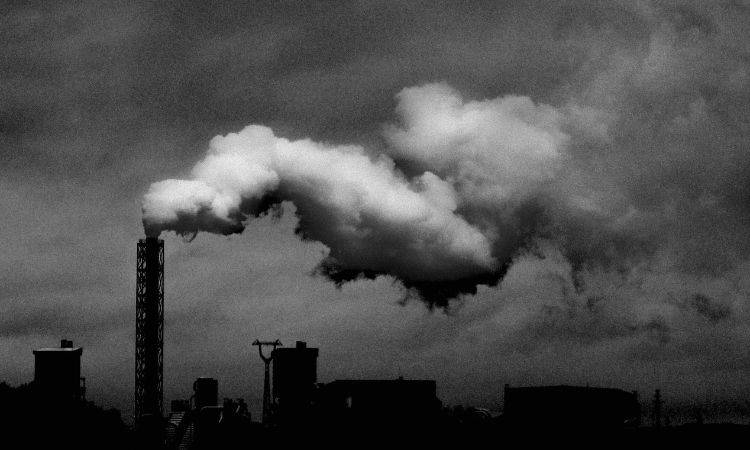 SOPs to prevent Smog: CM Pervaiz bans certain vehicles