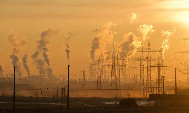 Karachi, Lahore most inhabitable: Experts