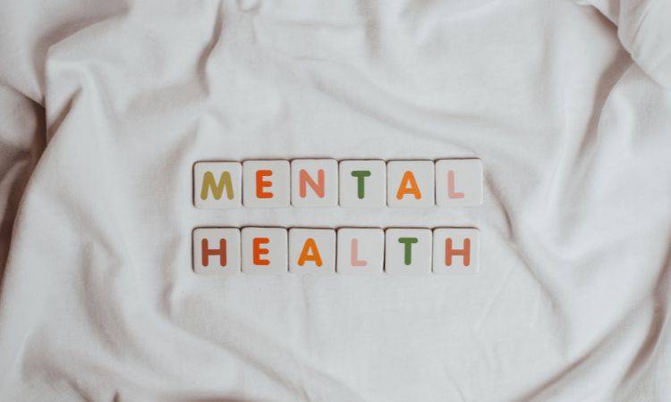 Psychiatric assistance issues discussed on world mental health day at JPMC