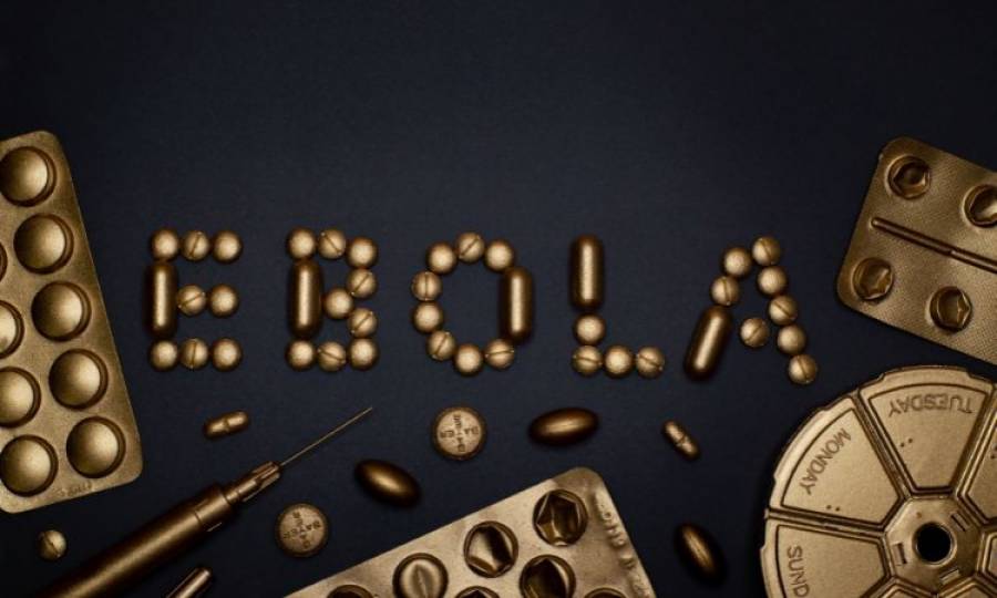 No direct threat of Ebola in Pakistan