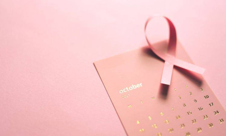 Dr Rufina Soomro reveals breast cancer statistics in Pakistan