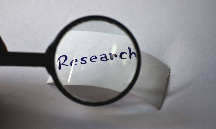 Animal research vital for drug development: Dr Iqbal