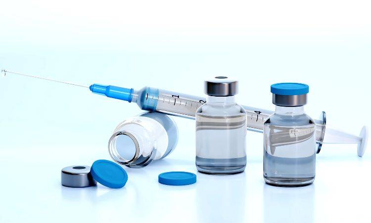 Anti Polio drive begins across province 