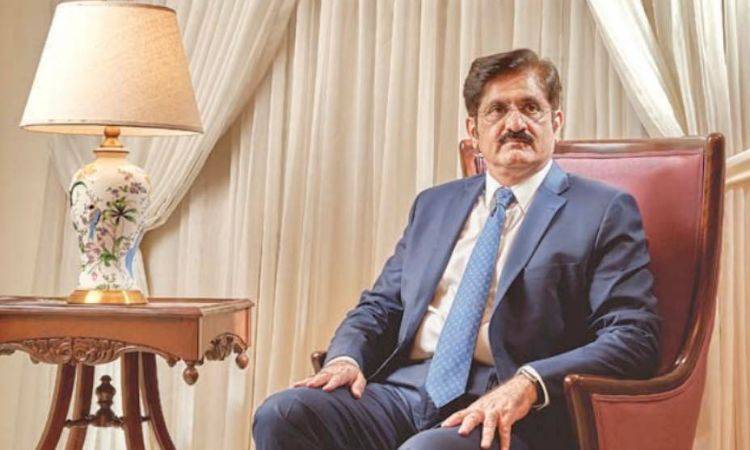 Murad emphasises children's health for better tomorrow 