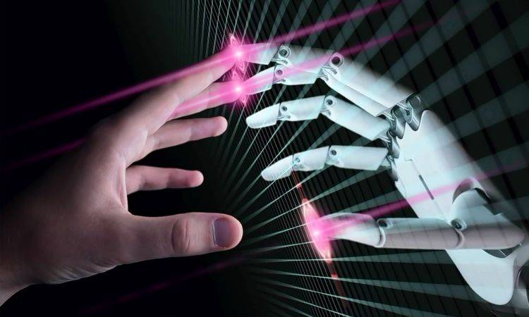First Robotic Surgery Unit in Sukkur by SIUT
