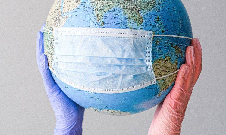 Second phase of COVID-19 Pediatric Campaign begins