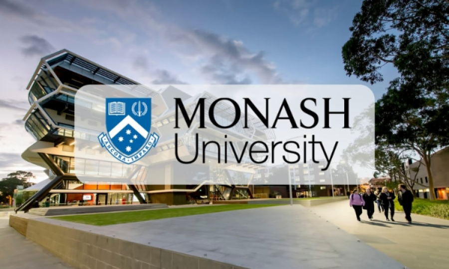 Monash University to host 2024 World Health Summit