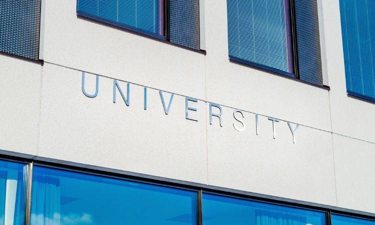 Dr Azhar Mughal appointed Dean of Basic Medical Sciences JSMU