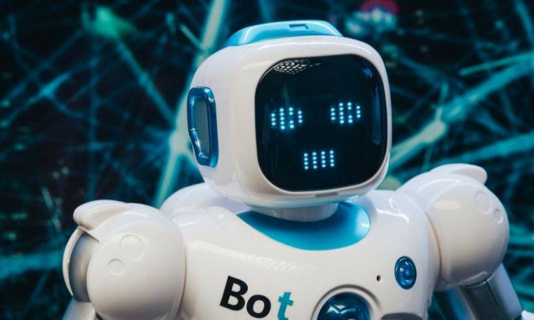 First International Robotic Surgery began at SIUT
